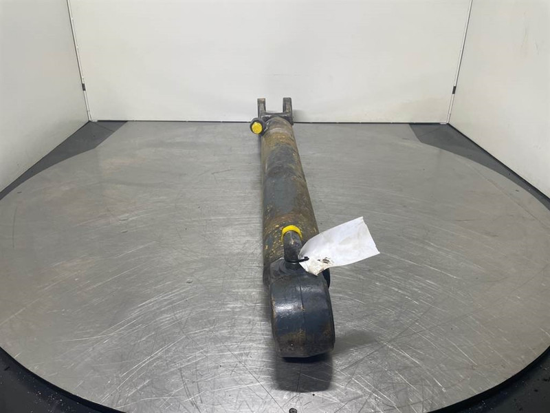 New Holland W110C-Brosch Hydraulik-Lifting cylinder - Hydraulics for Construction machinery: picture 3 New Holland W110C-Brosch Hydraulik-Lifting cylinder - Hydraulics for Construction machinery: picture 3