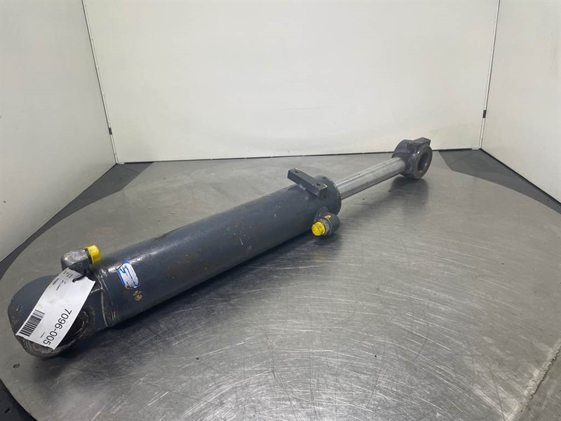 New Holland W110C-Brosch Hydraulik-Tilt cylinder - Hydraulics for Construction machinery: picture 2 New Holland W110C-Brosch Hydraulik-Tilt cylinder - Hydraulics for Construction machinery: picture 2