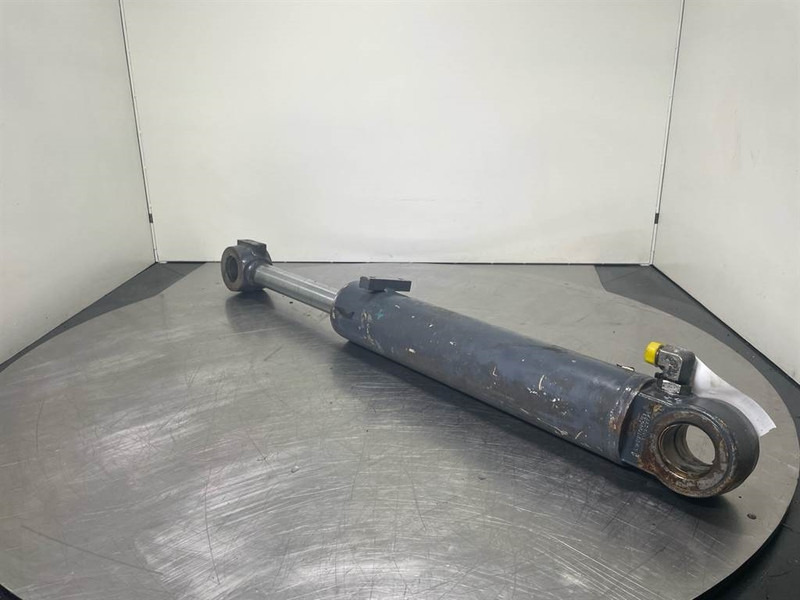 New Holland W110C-Brosch Hydraulik-Tilt cylinder - Hydraulics for Construction machinery: picture 4 New Holland W110C-Brosch Hydraulik-Tilt cylinder - Hydraulics for Construction machinery: picture 4