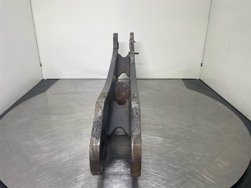 New Holland W110C - Shift lever/Umlenkhebel/Duwstuk - Boom for Construction machinery: picture 3 New Holland W110C - Shift lever/Umlenkhebel/Duwstuk - Boom for Construction machinery: picture 3