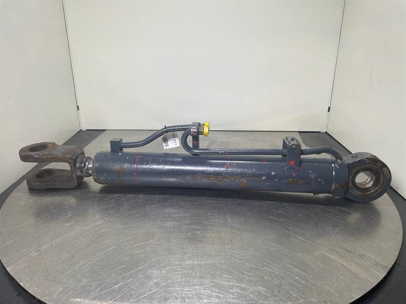 O & K L25.5-4531090-Lifting cylinder/Hubzylinder - Hydraulics for Construction machinery: picture 1 O & K L25.5-4531090-Lifting cylinder/Hubzylinder - Hydraulics for Construction machinery: picture 1