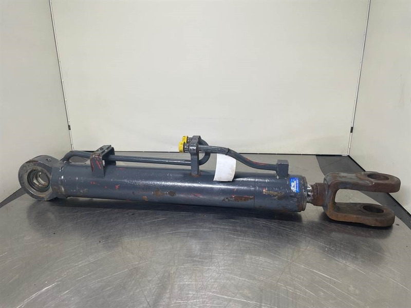 O & K L25.5-4531090-Lifting cylinder/Hubzylinder - Hydraulics for Construction machinery: picture 5 O & K L25.5-4531090-Lifting cylinder/Hubzylinder - Hydraulics for Construction machinery: picture 5