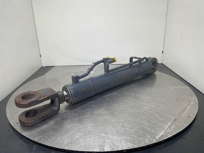 O & K L25.5-4531090-Lifting cylinder/Hubzylinder - Hydraulics for Construction machinery: picture 2 O & K L25.5-4531090-Lifting cylinder/Hubzylinder - Hydraulics for Construction machinery: picture 2