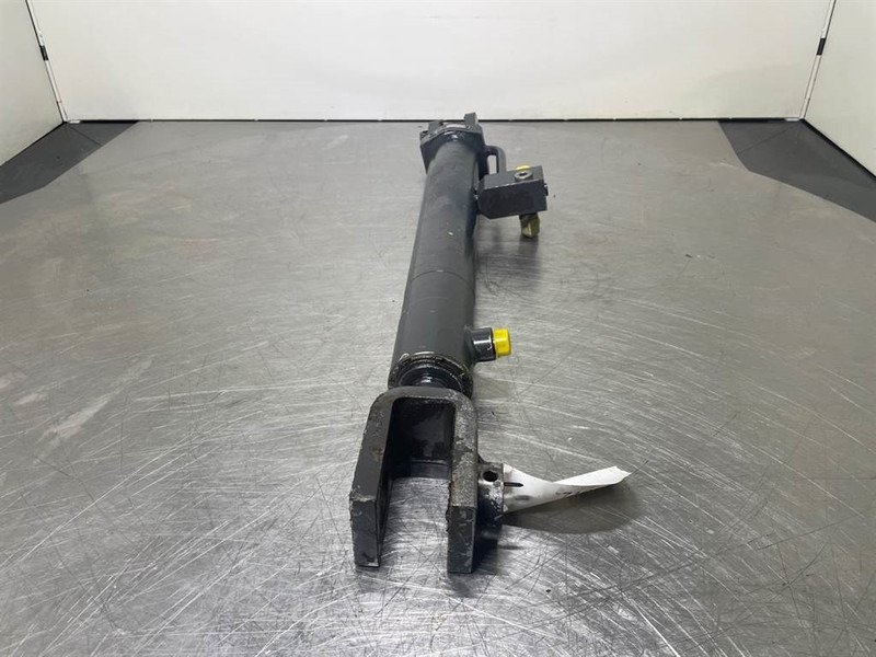 O & K L25.5-4531251-Steering cylinder/Lenkzylinder - Hydraulics for Construction machinery: picture 3 O & K L25.5-4531251-Steering cylinder/Lenkzylinder - Hydraulics for Construction machinery: picture 3