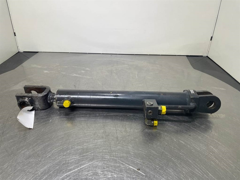O & K L25.5-4531251-Steering cylinder/Lenkzylinder - Hydraulics for Construction machinery: picture 1 O & K L25.5-4531251-Steering cylinder/Lenkzylinder - Hydraulics for Construction machinery: picture 1