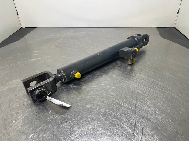 O & K L25.5-4531251-Steering cylinder/Lenkzylinder - Hydraulics for Construction machinery: picture 2 O & K L25.5-4531251-Steering cylinder/Lenkzylinder - Hydraulics for Construction machinery: picture 2