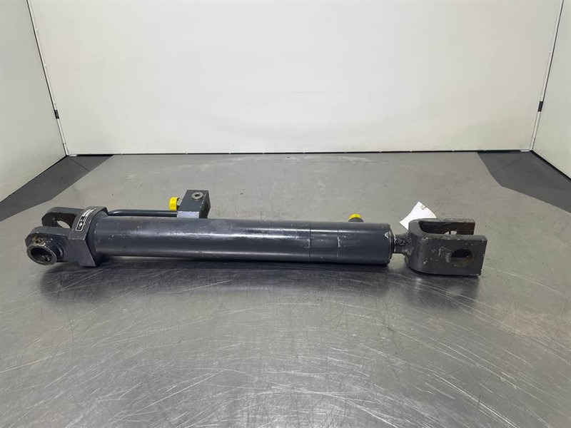 O & K L25.5-4531251-Steering cylinder/Lenkzylinder - Hydraulics for Construction machinery: picture 5 O & K L25.5-4531251-Steering cylinder/Lenkzylinder - Hydraulics for Construction machinery: picture 5