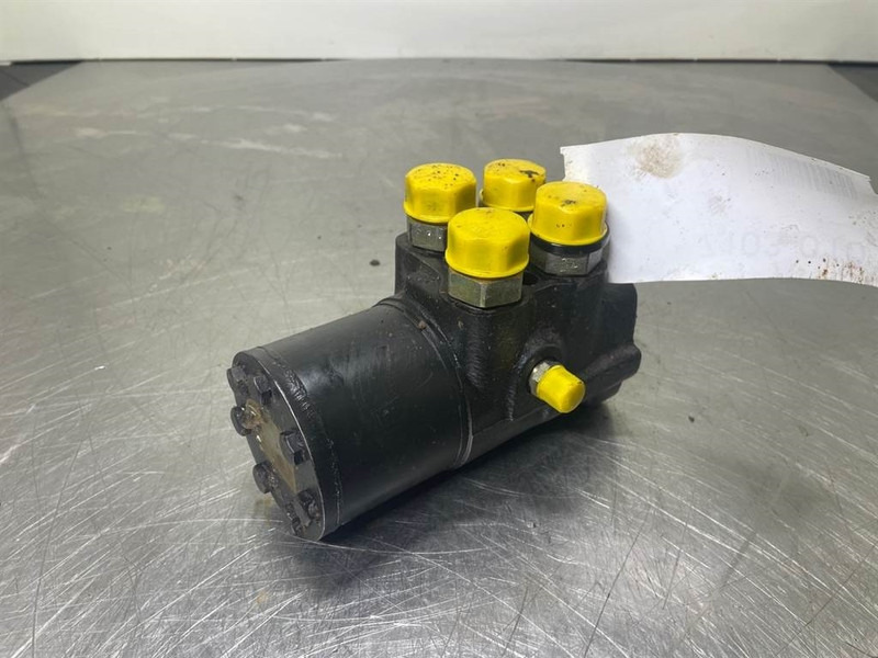 O & K L25.5 - Steering unit/Lenkeinheit/Orbitrol - Hydraulics for Construction machinery: picture 3 O & K L25.5 - Steering unit/Lenkeinheit/Orbitrol - Hydraulics for Construction machinery: picture 3