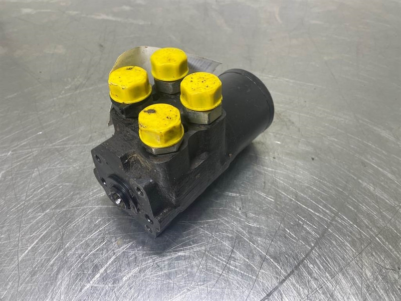 O & K L25.5 - Steering unit/Lenkeinheit/Orbitrol - Hydraulics for Construction machinery: picture 2 O & K L25.5 - Steering unit/Lenkeinheit/Orbitrol - Hydraulics for Construction machinery: picture 2