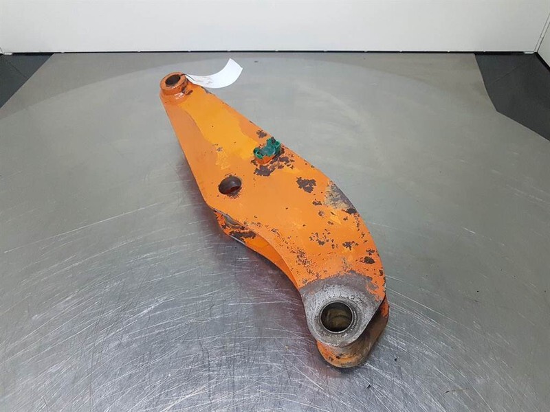 Schaeff SKL832-6336023101-Shift lever/Kipphebel/Duwstuk - Boom for Construction machinery: picture 2 Schaeff SKL832-6336023101-Shift lever/Kipphebel/Duwstuk - Boom for Construction machinery: picture 2