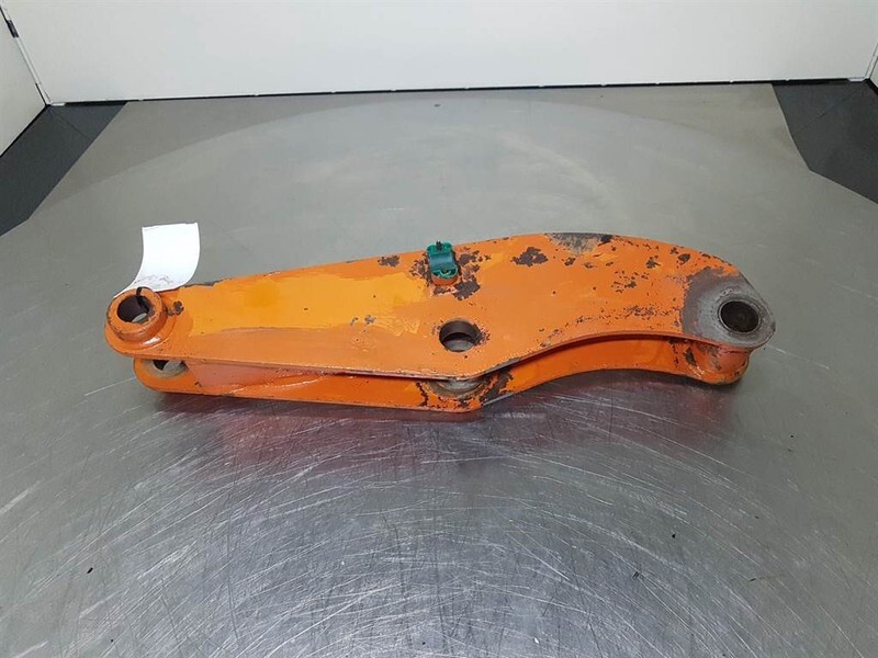 Schaeff SKL832-6336023101-Shift lever/Kipphebel/Duwstuk - Boom for Construction machinery: picture 1 Schaeff SKL832-6336023101-Shift lever/Kipphebel/Duwstuk - Boom for Construction machinery: picture 1