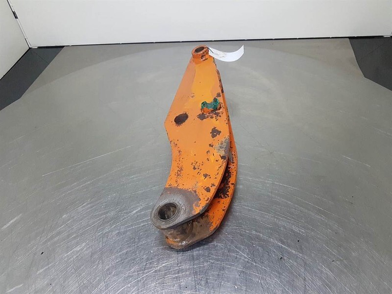 Schaeff SKL832-6336023101-Shift lever/Kipphebel/Duwstuk - Boom for Construction machinery: picture 3 Schaeff SKL832-6336023101-Shift lever/Kipphebel/Duwstuk - Boom for Construction machinery: picture 3