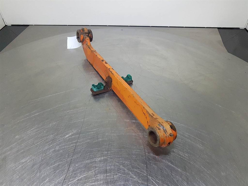 Schaeff SKL832-6336024001-Shift lever/Umlenkhebel/Duwstuk - Boom for Construction machinery: picture 2 Schaeff SKL832-6336024001-Shift lever/Umlenkhebel/Duwstuk - Boom for Construction machinery: picture 2