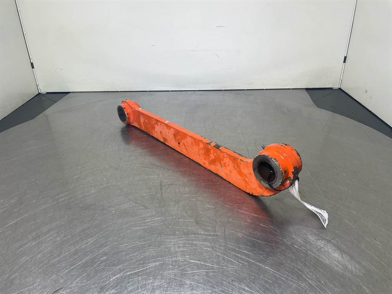 Schaeff SKL834-6393524001-Shift lever/Umlenkhebel/Duwstuk - Boom for Construction machinery: picture 2 Schaeff SKL834-6393524001-Shift lever/Umlenkhebel/Duwstuk - Boom for Construction machinery: picture 2