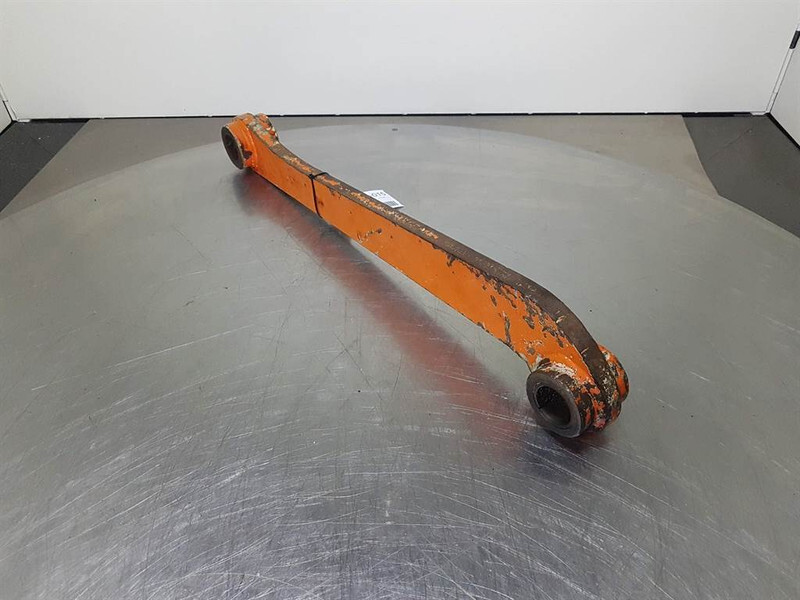 Schaeff SKL853-6337024001-Shift lever/Umlenkhebel/Duwstuk - Boom for Construction machinery: picture 2 Schaeff SKL853-6337024001-Shift lever/Umlenkhebel/Duwstuk - Boom for Construction machinery: picture 2
