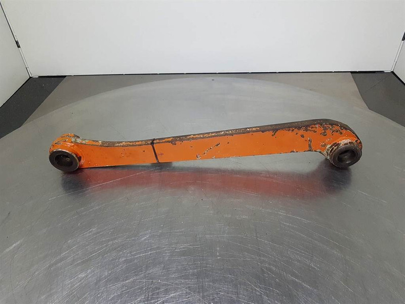Schaeff SKL853-6337024001-Shift lever/Umlenkhebel/Duwstuk - Boom for Construction machinery: picture 1 Schaeff SKL853-6337024001-Shift lever/Umlenkhebel/Duwstuk - Boom for Construction machinery: picture 1