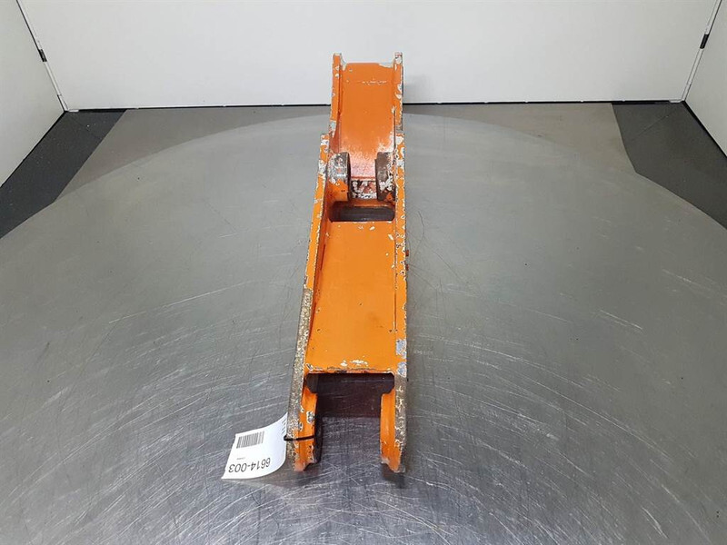 Schaeff SKL853-6397523001-Shift lever/Umlenkhebel/Duwstuk - Boom for Construction machinery: picture 3 Schaeff SKL853-6397523001-Shift lever/Umlenkhebel/Duwstuk - Boom for Construction machinery: picture 3