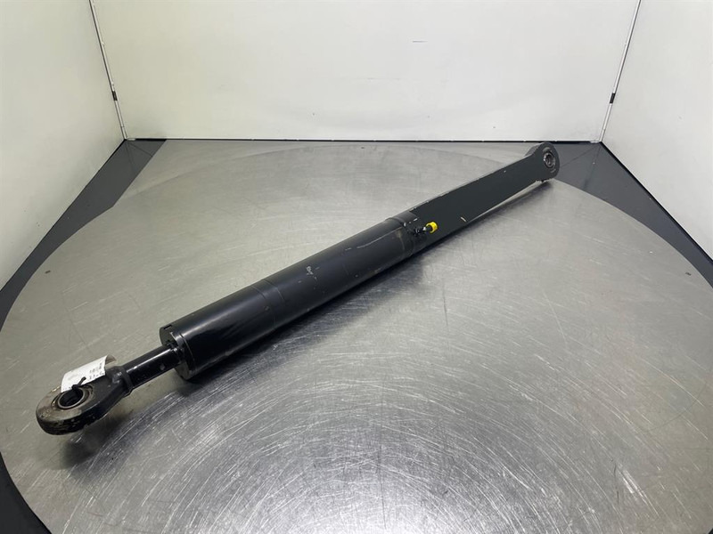 Terex AL80/SKL834 - Tilt cylinder/Kippzylinder/Cilinder - Hydraulics for Construction machinery: picture 1 Terex AL80/SKL834 - Tilt cylinder/Kippzylinder/Cilinder - Hydraulics for Construction machinery: picture 1