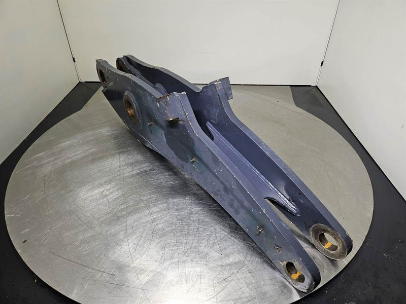 Terex TL260S-6457023001-Shift lever/Umlenkhebel/Duwstuk - Boom for Construction machinery: picture 4 Terex TL260S-6457023001-Shift lever/Umlenkhebel/Duwstuk - Boom for Construction machinery: picture 4