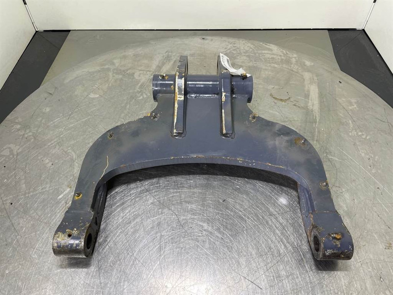 Terex TL260S-6457024001-Shift lever/Umlenkhebel/Duwstuk - Boom for Construction machinery: picture 2 Terex TL260S-6457024001-Shift lever/Umlenkhebel/Duwstuk - Boom for Construction machinery: picture 2