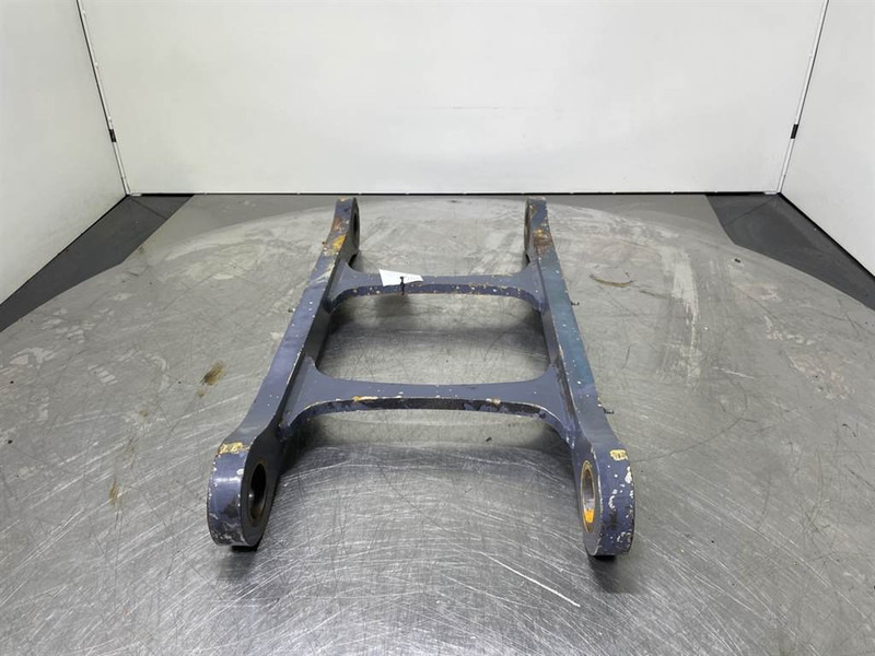 Terex TL260S-6485525001/6456025101-Shift lever/Duwstuk - Boom for Construction machinery: picture 2 Terex TL260S-6485525001/6456025101-Shift lever/Duwstuk - Boom for Construction machinery: picture 2