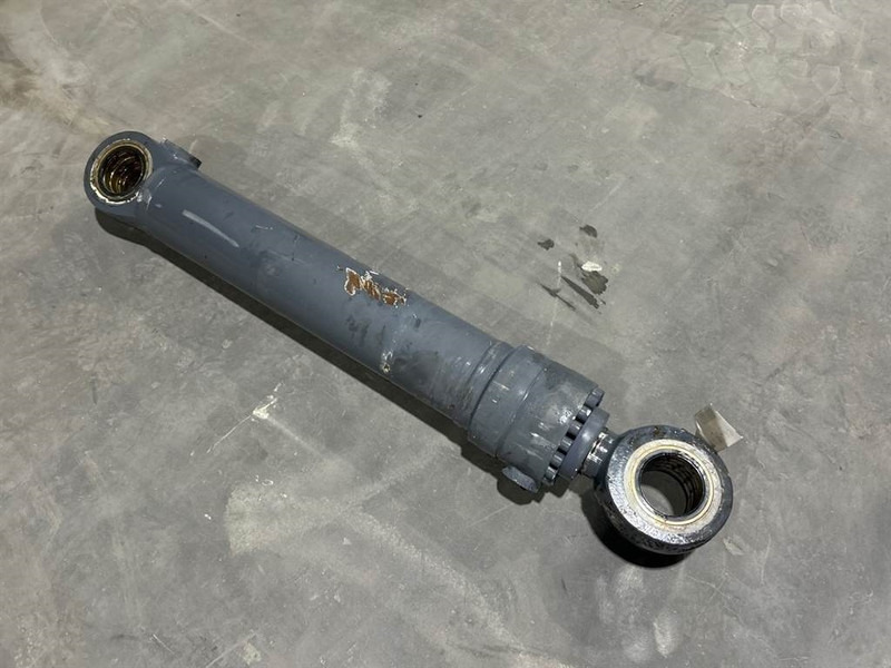 Terex TW150-5406782-Tilt cylinder/Kippzylinder - Hydraulics for Construction machinery: picture 4 Terex TW150-5406782-Tilt cylinder/Kippzylinder - Hydraulics for Construction machinery: picture 4