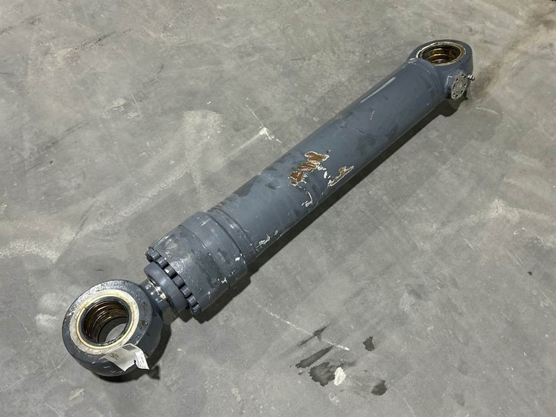 Terex TW150-5406782-Tilt cylinder/Kippzylinder - Hydraulics for Construction machinery: picture 5 Terex TW150-5406782-Tilt cylinder/Kippzylinder - Hydraulics for Construction machinery: picture 5