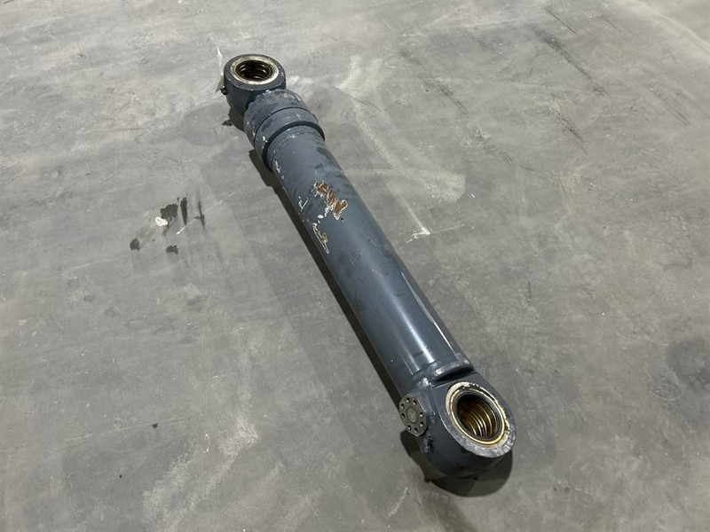 Terex TW150-5406782-Tilt cylinder/Kippzylinder - Hydraulics for Construction machinery: picture 2 Terex TW150-5406782-Tilt cylinder/Kippzylinder - Hydraulics for Construction machinery: picture 2