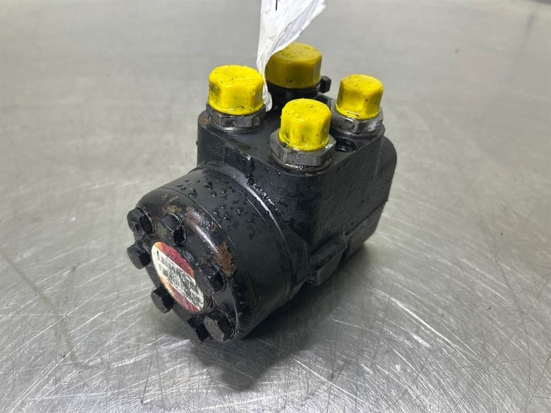 Terex TW150-5603349-OSPC160ON-Steering unit/Lenkeinheit - Hydraulics for Construction machinery: picture 4 Terex TW150-5603349-OSPC160ON-Steering unit/Lenkeinheit - Hydraulics for Construction machinery: picture 4