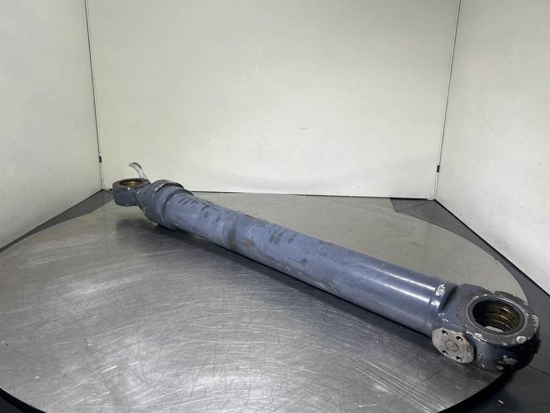Terex TW150-6124325-Boom cylinder/Hubzylinder/Hefcilinde - Hydraulics for Construction machinery: picture 3 Terex TW150-6124325-Boom cylinder/Hubzylinder/Hefcilinde - Hydraulics for Construction machinery: picture 3