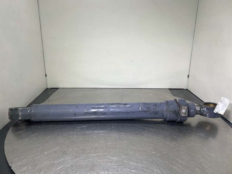 Terex TW150-6124325-Boom cylinder/Hubzylinder/Hefcilinde - Hydraulics for Construction machinery: picture 1 Terex TW150-6124325-Boom cylinder/Hubzylinder/Hefcilinde - Hydraulics for Construction machinery: picture 1