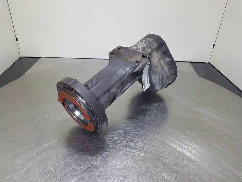 Volvo L30-ZF AV-230-Axle housing/Achskörper/Astrechter - Axle and parts for Construction machinery: picture 4 Volvo L30-ZF AV-230-Axle housing/Achskörper/Astrechter - Axle and parts for Construction machinery: picture 4