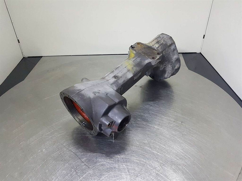 Volvo L30-ZF AV-230-Axle housing/Achskörper/Astrechter - Axle and parts for Construction machinery: picture 2 Volvo L30-ZF AV-230-Axle housing/Achskörper/Astrechter - Axle and parts for Construction machinery: picture 2