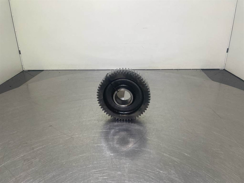 Volvo L30B-VOE17399621-ZF AV-230-Gear/Zahnrad/Tandwiel - Axle and parts for Construction machinery: picture 1 Volvo L30B-VOE17399621-ZF AV-230-Gear/Zahnrad/Tandwiel - Axle and parts for Construction machinery: picture 1
