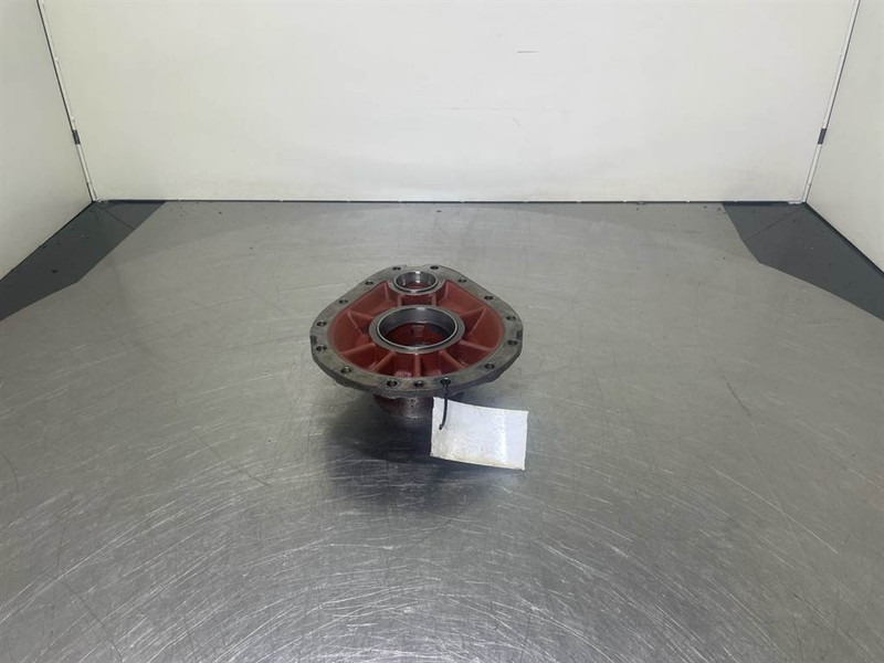 Volvo L30B-Z/X-ZF AV-230-ZM2906814-Final drive - Axle and parts for Construction machinery: picture 1 Volvo L30B-Z/X-ZF AV-230-ZM2906814-Final drive - Axle and parts for Construction machinery: picture 1