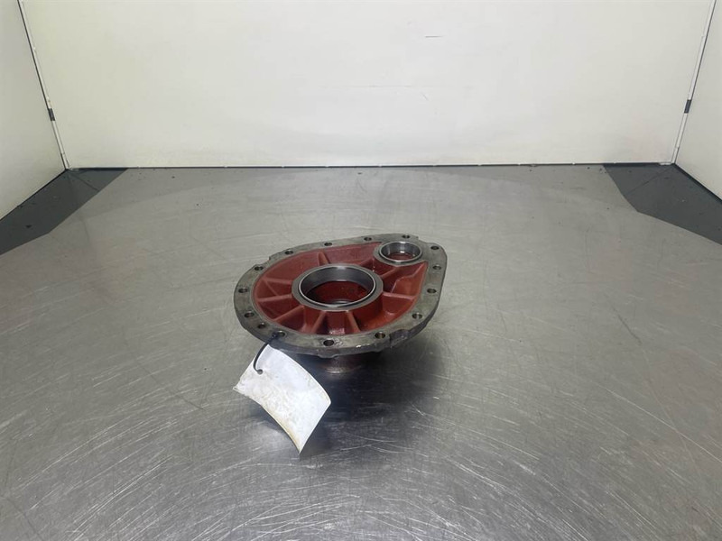 Volvo L30B-Z/X-ZF AV-230-ZM2906814-Final drive - Axle and parts for Construction machinery: picture 2 Volvo L30B-Z/X-ZF AV-230-ZM2906814-Final drive - Axle and parts for Construction machinery: picture 2