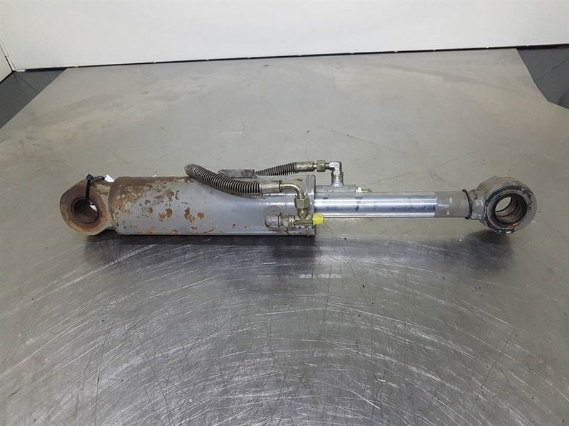 Yanmar 172484-72700 - Cylinder/Zylinder/Cilinder - Hydraulics for Construction machinery: picture 1 Yanmar 172484-72700 - Cylinder/Zylinder/Cilinder - Hydraulics for Construction machinery: picture 1