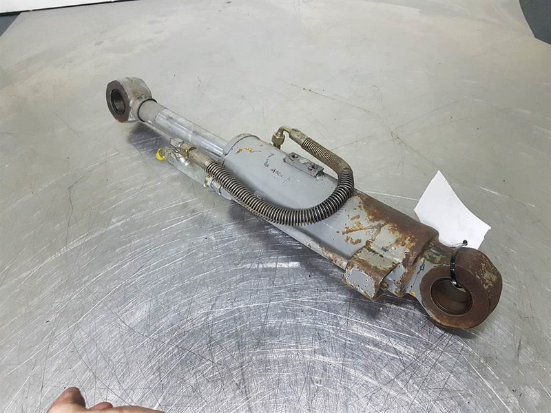 Yanmar 172484-72700 - Cylinder/Zylinder/Cilinder - Hydraulics for Construction machinery: picture 3 Yanmar 172484-72700 - Cylinder/Zylinder/Cilinder - Hydraulics for Construction machinery: picture 3