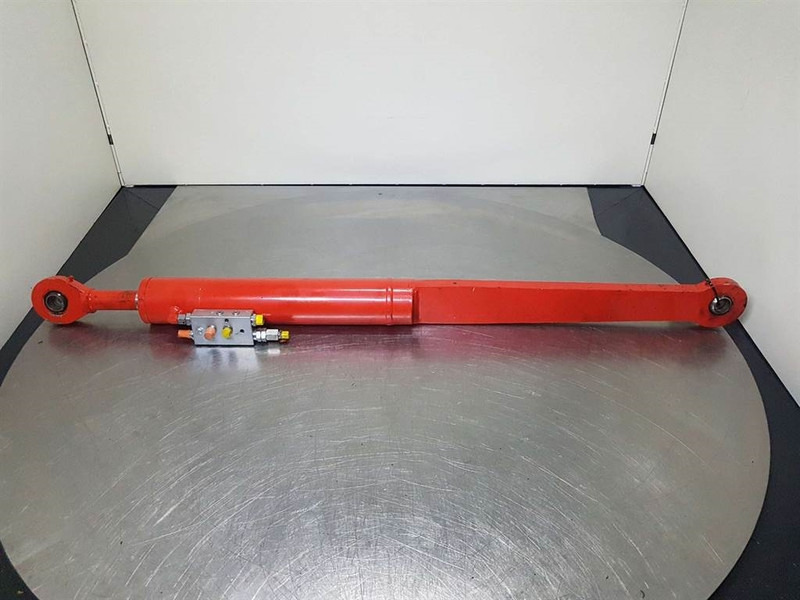 Yanmar V70 Speeder-5906000600-Tilt cylinder/Kippzylinder - Hydraulics for Construction machinery: picture 1 Yanmar V70 Speeder-5906000600-Tilt cylinder/Kippzylinder - Hydraulics for Construction machinery: picture 1