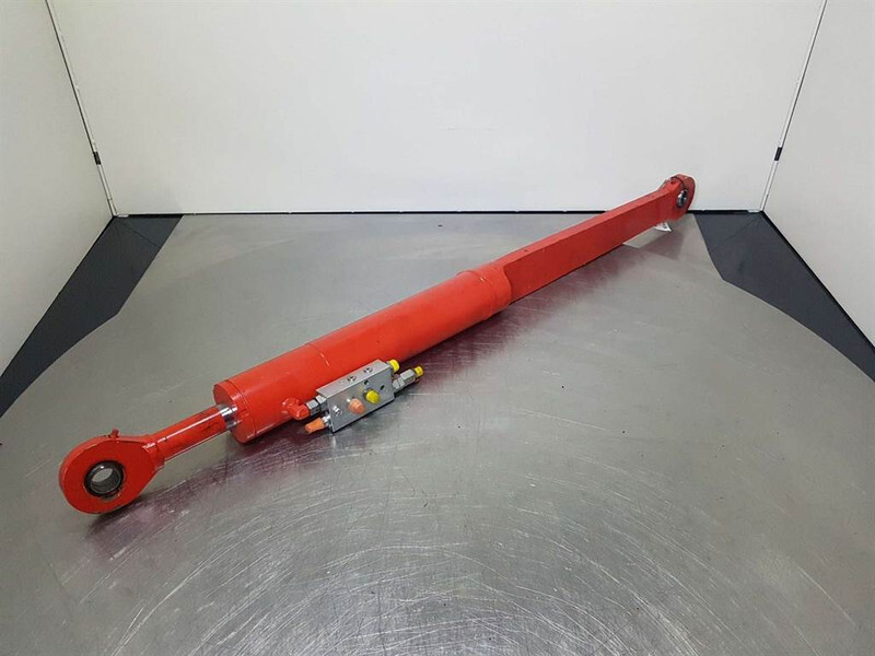 Yanmar V70 Speeder-5906000600-Tilt cylinder/Kippzylinder - Hydraulics for Construction machinery: picture 3 Yanmar V70 Speeder-5906000600-Tilt cylinder/Kippzylinder - Hydraulics for Construction machinery: picture 3