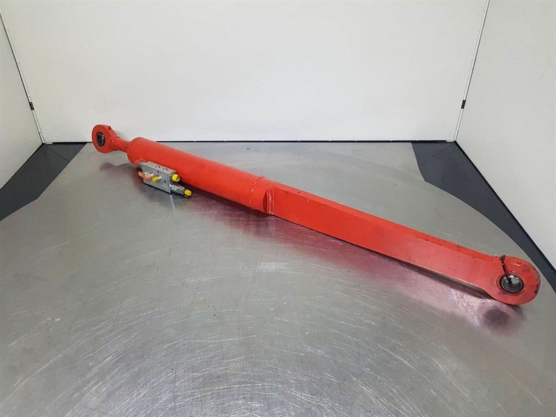 Yanmar V70 Speeder-5906000600-Tilt cylinder/Kippzylinder - Hydraulics for Construction machinery: picture 2 Yanmar V70 Speeder-5906000600-Tilt cylinder/Kippzylinder - Hydraulics for Construction machinery: picture 2