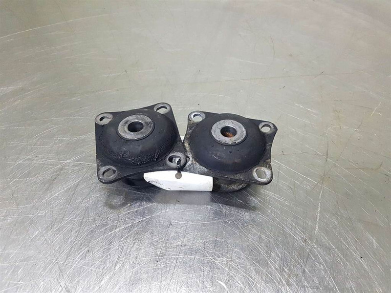 Yanmar V70 Speeder-AMC-Vibration damper/Vibrationsdämpfer - Engine for Construction machinery: picture 1 Yanmar V70 Speeder-AMC-Vibration damper/Vibrationsdämpfer - Engine for Construction machinery: picture 1