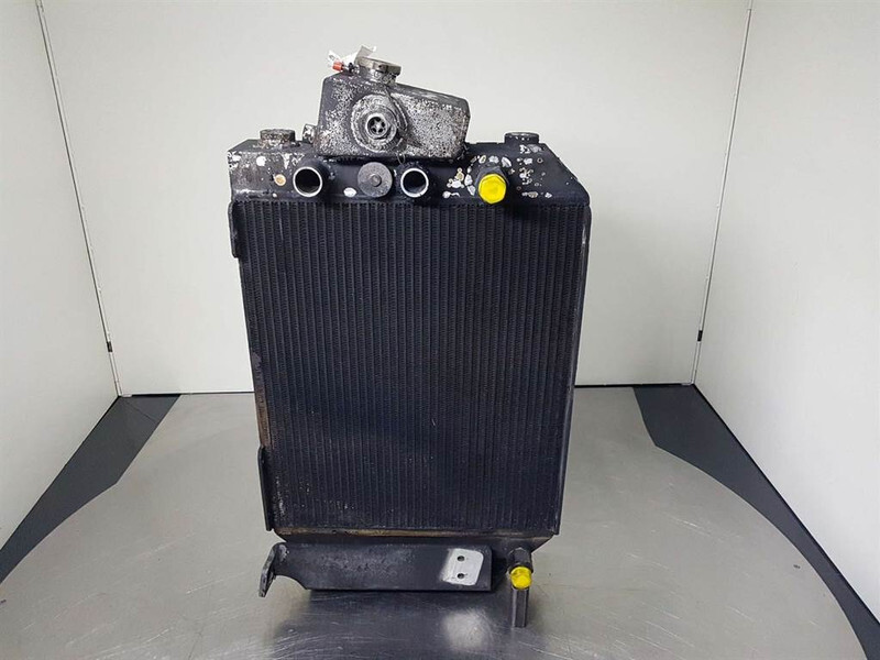 Yanmar V70 Speeder - Combi cooler/Kühler/Koeler - Engine for Construction machinery: picture 1 Yanmar V70 Speeder - Combi cooler/Kühler/Koeler - Engine for Construction machinery: picture 1