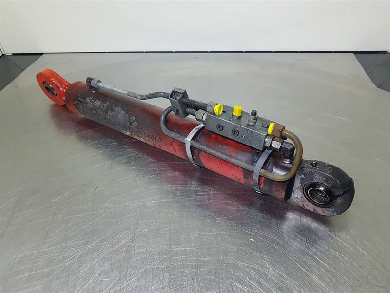 Yanmar V70 Speeder-Lifting cylinder/Hubzylinder/Cilinder - Hydraulics for Construction machinery: picture 2 Yanmar V70 Speeder-Lifting cylinder/Hubzylinder/Cilinder - Hydraulics for Construction machinery: picture 2