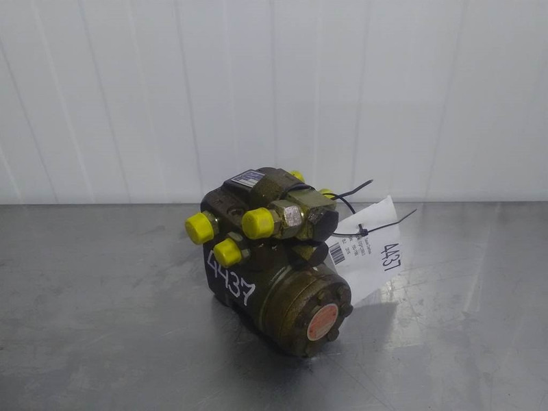 Zeppelin ZM15-Sauer Danfoss OSPC160LS-Steering unit - Hydraulics: picture 1 Zeppelin ZM15-Sauer Danfoss OSPC160LS-Steering unit - Hydraulics: picture 1