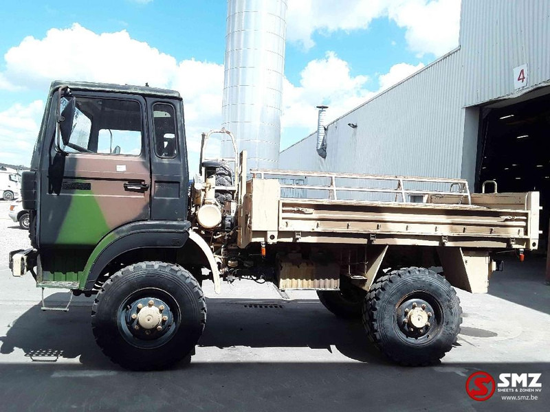 Renault TRM 2000 3x - Truck: picture 5 Renault TRM 2000 3x - Truck: picture 5