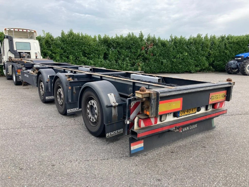 Renders ROC 16.27 CC Breedteborden - Container transporter/ Swap body semi-trailer: picture 1 Renders ROC 16.27 CC Breedteborden - Container transporter/ Swap body semi-trailer: picture 1