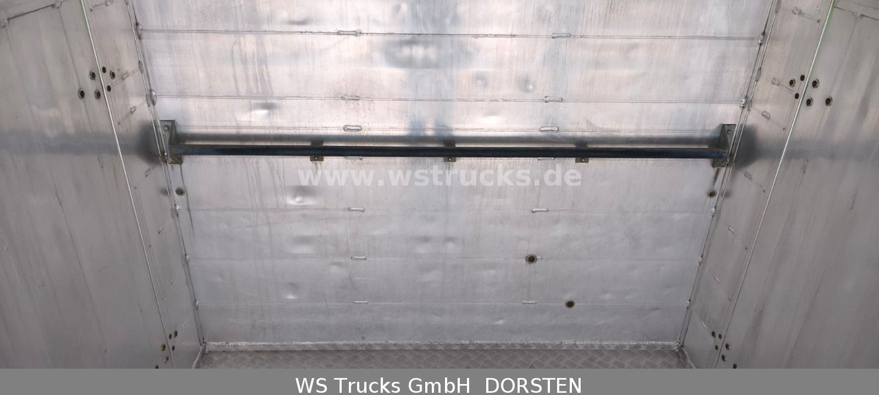 Livestock trailer Schlögl Viehanhänger 3.500kg: picture 17