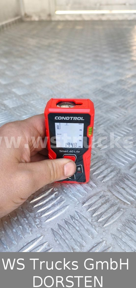 Livestock trailer Schlögl Viehanhänger 3.500kg: picture 27