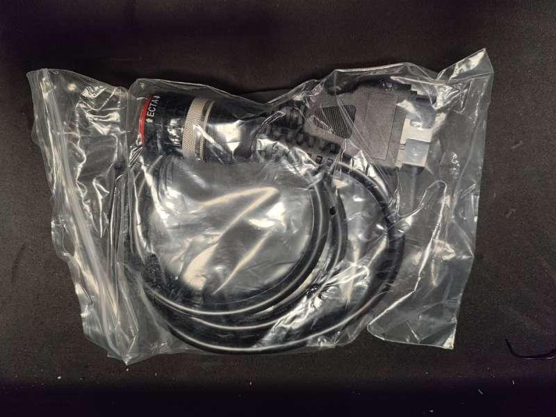 Construction equipment PANASONIC VALISE DE DIAG VOLVO: picture 16 Construction equipment PANASONIC VALISE DE DIAG VOLVO: picture 16